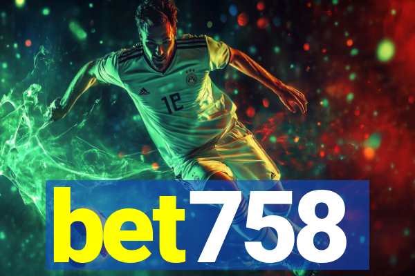 bet758