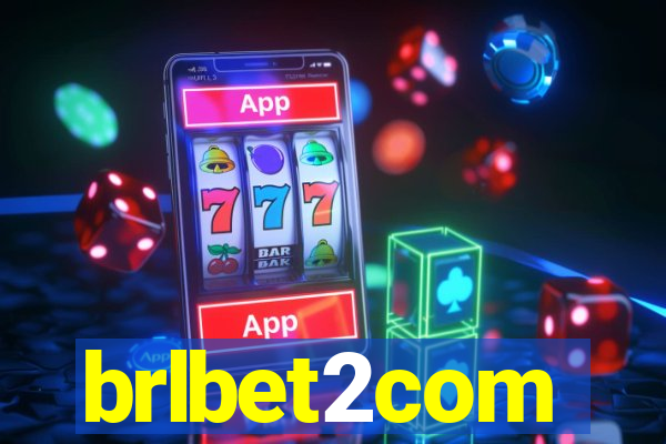 brlbet2com