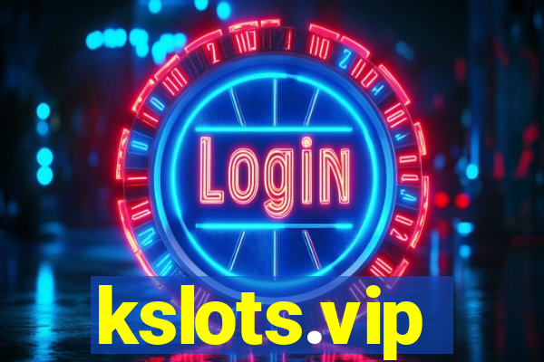 kslots.vip