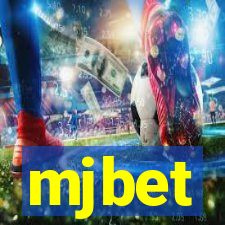 mjbet