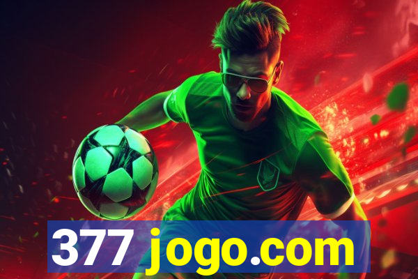 377 jogo.com