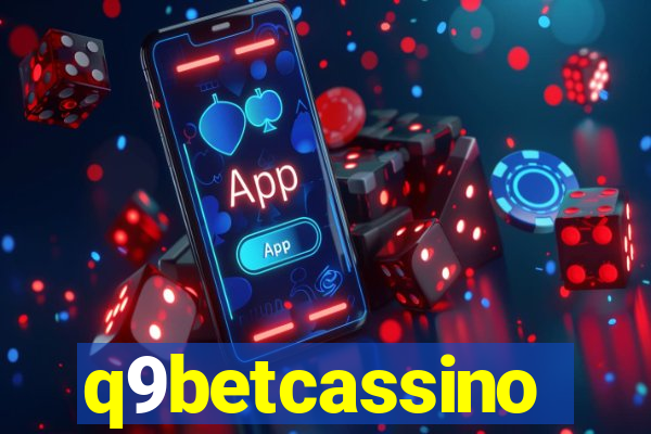 q9betcassino