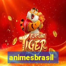 animesbrasil