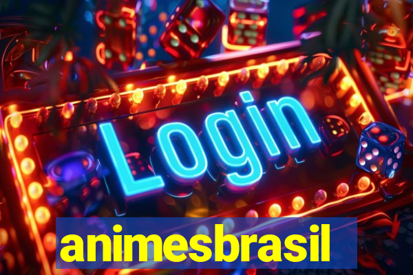 animesbrasil