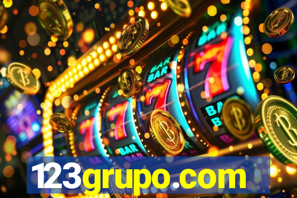 123grupo.com