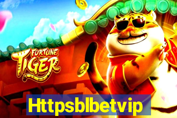 Httpsblbetvip