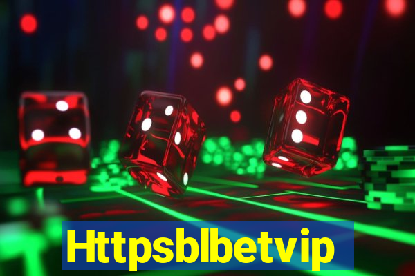 Httpsblbetvip