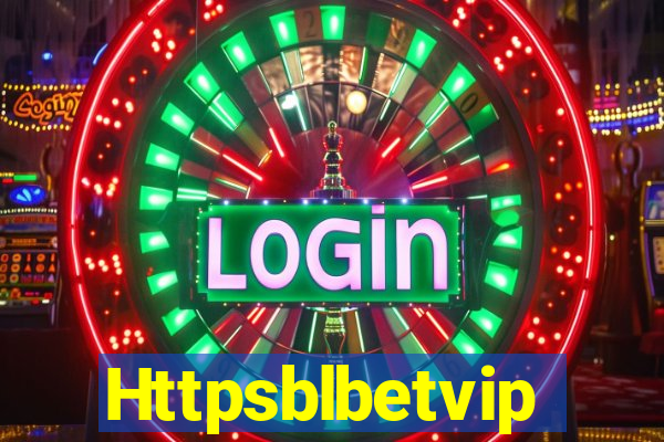 Httpsblbetvip