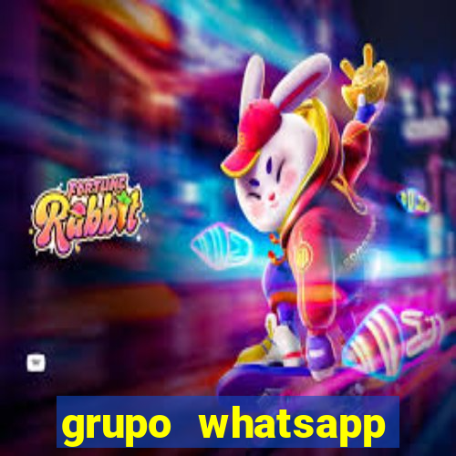 grupo whatsapp santos fc 2022