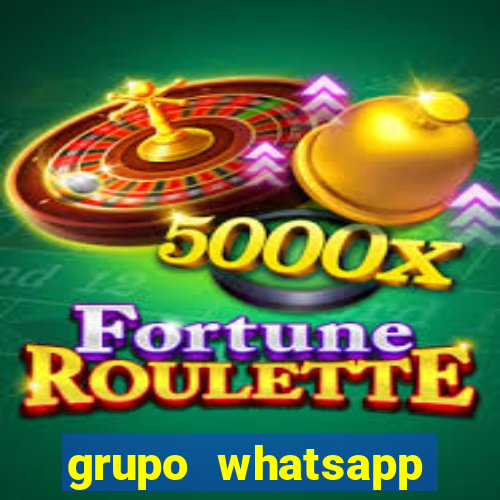 grupo whatsapp santos fc 2022