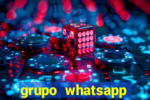 grupo whatsapp santos fc 2022