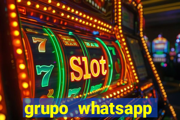 grupo whatsapp santos fc 2022