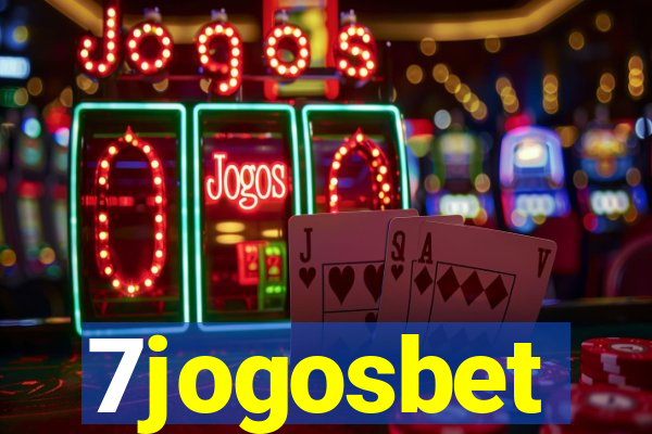 7jogosbet