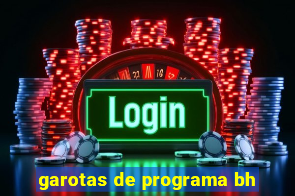 garotas de programa bh