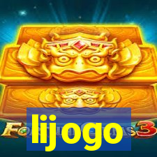 lijogo