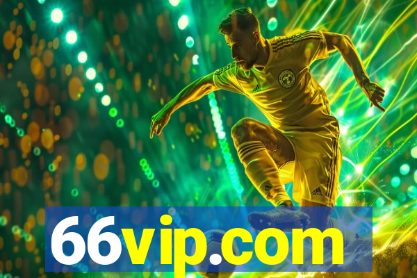 66vip.com