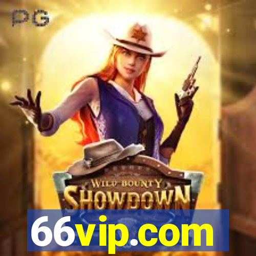 66vip.com