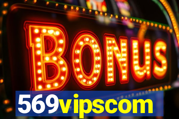 569vipscom