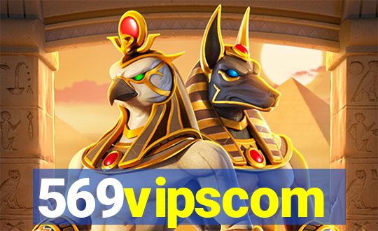 569vipscom