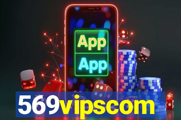 569vipscom