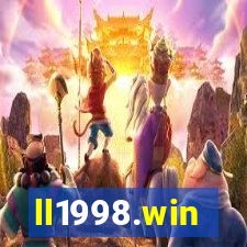 ll1998.win