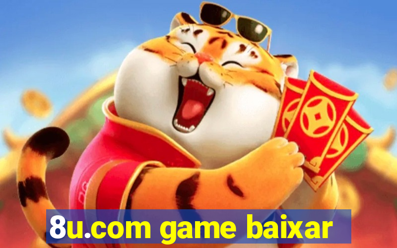 8u.com game baixar