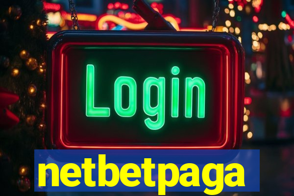 netbetpaga