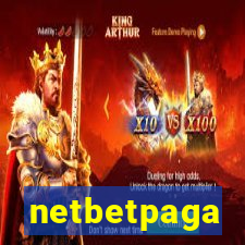 netbetpaga