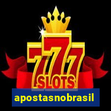 apostasnobrasil.net