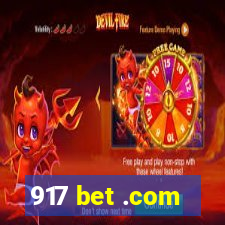 917 bet .com