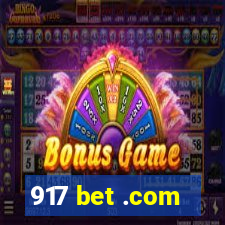 917 bet .com