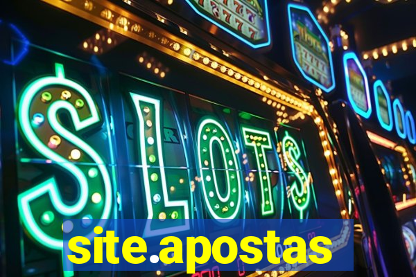 site.apostas