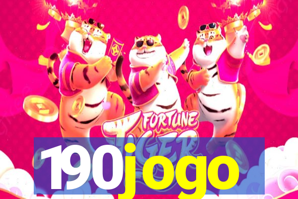 190jogo