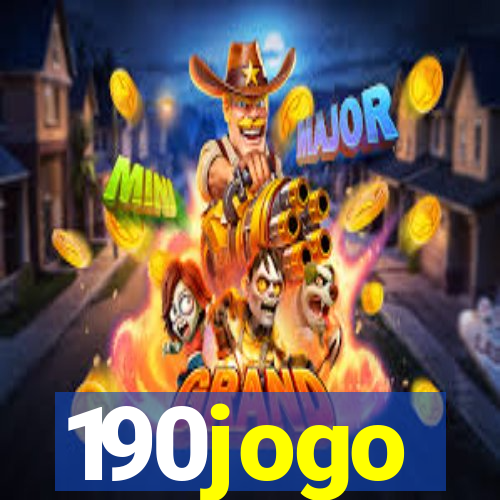 190jogo