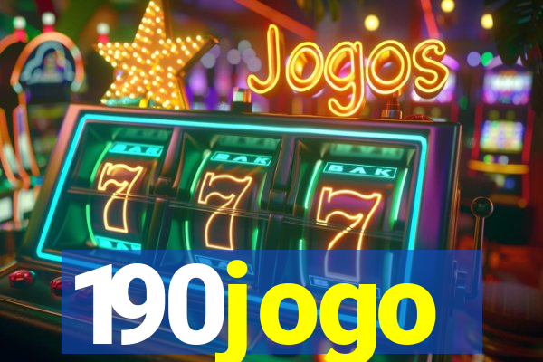 190jogo