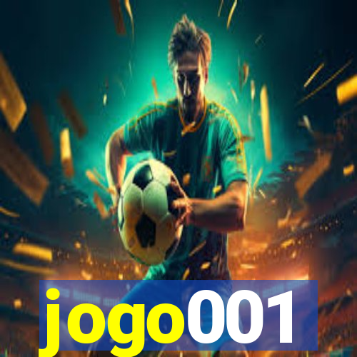 jogo001