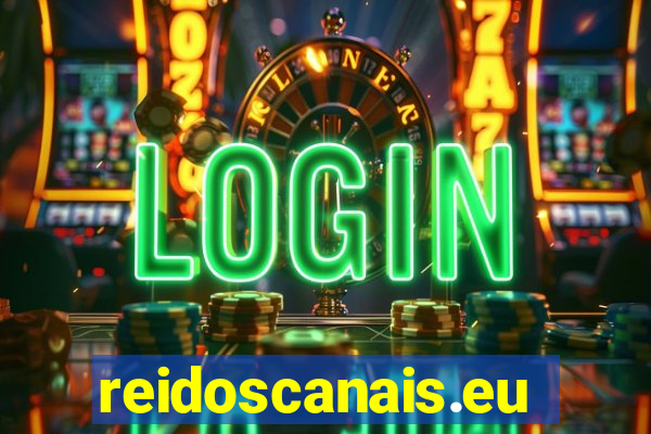 reidoscanais.eu