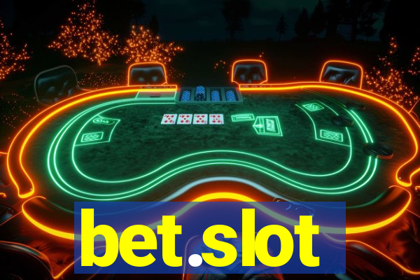 bet.slot