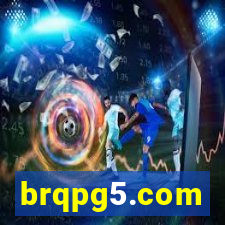 brqpg5.com