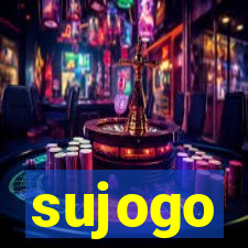 sujogo