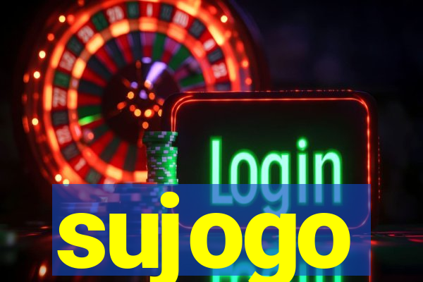 sujogo