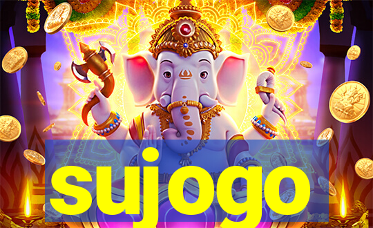 sujogo