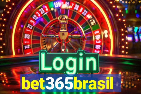 bet365brasil