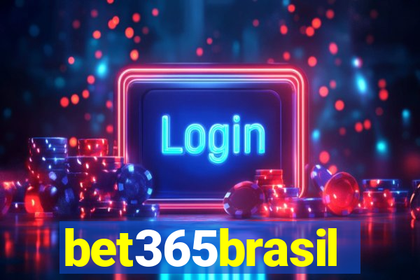 bet365brasil