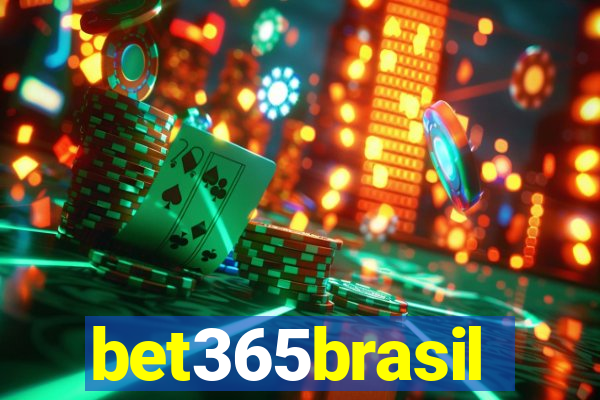 bet365brasil