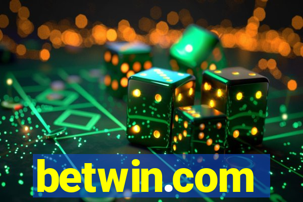 betwin.com