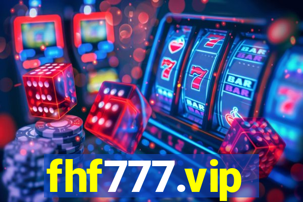 fhf777.vip