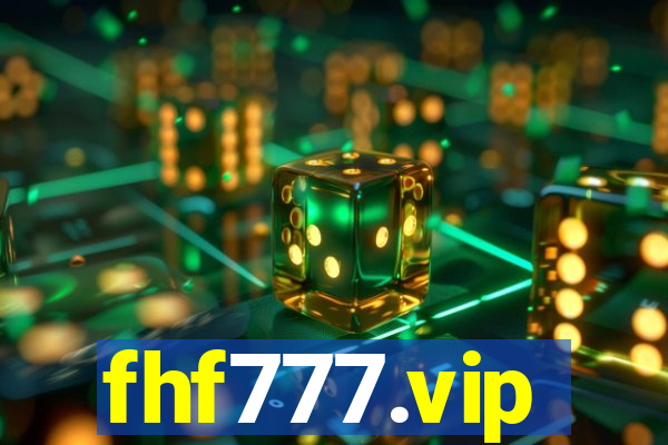 fhf777.vip