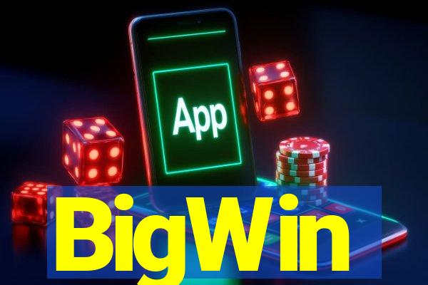 BigWin