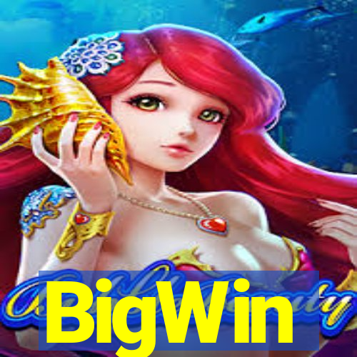 BigWin